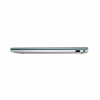 Ноутбук HP 15-fd0166ua (C78SPEA) - Image 5
