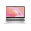 Ноутбук HP 15-fd0166ua (C78SPEA) - Image 1