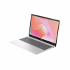 Ноутбук HP 15-fd0173ua (C78STEA) - Image 3