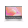 Ноутбук HP 15-fd0174ua (C78SVEA) - Image 1