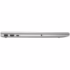 Ноутбук HP 15-fd1146ua (C78SYEA) - Image 4