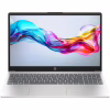 Ноутбук HP 15-fd1146ua (C78SYEA) - Image 1