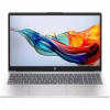 Ноутбук HP 15-fc0247ua (C79J0EA) - Image 1