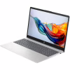 Ноутбук HP 15-fc0251ua (C79JLEA) - Image 3
