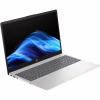 Ноутбук HP 15-fd0163ua (C79MNEA) - Image 2