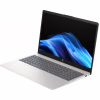 Ноутбук HP 15-fd0163ua (C79MNEA) - Image 3