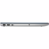 Ноутбук HP 15-fd0171ua (C79MREA) - Image 4