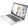 Ноутбук HP 17-cn4032ua (C79XVEA) - Image 3