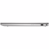 Ноутбук HP 17-cn4032ua (C79XVEA) - Image 5