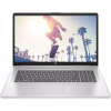 Ноутбук HP 17-cn4032ua (C79XVEA) - Image 1