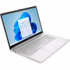 Ноутбук HP 17-cp3011ua (C79Y0EA) - Image 2