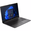 Ноутбук HP 250R G9 (C7GA5AT) - Image 2