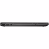 Ноутбук HP 250R G9 (C7GA5AT) - Image 4