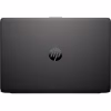Ноутбук HP 250R G9 (C7GA5AT) - Image 7