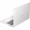Ноутбук HP ProBook 4 G1i (C7GF2ET) - Image 7