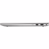 Ноутбук HP ProBook 4 G1i (C7GF6ET) - Image 6