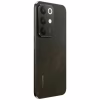 Мобільний телефон realme C85 6/128GB Swan Black - Image 11