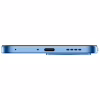 Мобільний телефон realme C85 8/256GB Kingfisher Blue - Image 6