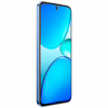 Мобільний телефон realme C85 8/256GB Kingfisher Blue - Image 8