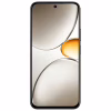 Мобильный телефон realme C85 8/256GB Swan Black - Image 2