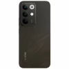 Мобильный телефон realme C85 8/256GB Swan Black - Image 3