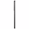 Мобильный телефон realme C85 8/256GB Swan Black - Image 4