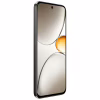 Мобильный телефон realme C85 8/256GB Swan Black - Image 8
