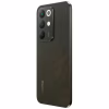 Мобильный телефон realme C85 8/256GB Swan Black - Image 10