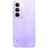Мобильный телефон realme C85 Pro 8/128GB Parrot Purple - Image 3