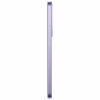 Мобильный телефон realme C85 Pro 8/128GB Parrot Purple - Image 5