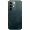 Мобільний телефон realme C85 Pro 8/128GB Peacock Green - Image 3