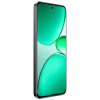 Мобільний телефон realme C85 Pro 8/128GB Peacock Green - Image 8