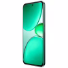 Мобільний телефон realme C85 Pro 8/128GB Peacock Green - Image 9