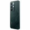 Мобільний телефон realme C85 Pro 8/128GB Peacock Green - Image 10