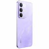 Мобільний телефон realme C85 Pro 8/256GB Parrot Purple - Image 11