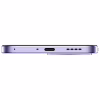 Мобільний телефон realme C85 Pro 8/256GB Parrot Purple - Image 6
