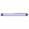 Мобільний телефон realme C85 Pro 8/256GB Parrot Purple - Image 7
