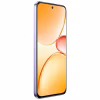 Мобільний телефон realme C85 Pro 8/256GB Parrot Purple - Image 8