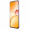Мобільний телефон realme C85 Pro 8/256GB Parrot Purple - Image 9