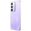 Мобільний телефон realme C85 Pro 8/256GB Parrot Purple - Image 10