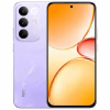 Мобільний телефон realme C85 Pro 8/256GB Parrot Purple - Image 1