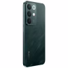 Мобільний телефон realme C85 Pro 8/256GB Peacock Green - Image 11