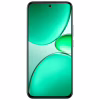 Мобільний телефон realme C85 Pro 8/256GB Peacock Green - Image 2