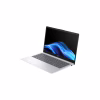 Ноутбук HP Omnibook 3 14-ha0004ua (C9MZ3EA) - Image 3