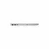 Ноутбук HP Omnibook 3 14-ha0004ua (C9MZ3EA) - Image 4