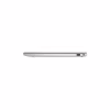 Ноутбук HP Omnibook 3 14-ha0004ua (C9MZ3EA) - Image 5