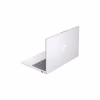 Ноутбук HP Omnibook 3 14-ha0004ua (C9MZ3EA) - Image 6