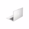Ноутбук HP 14-em0031ua (C9NB0EA) - Image 6