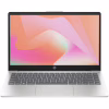 Ноутбук HP 14-em0031ua (C9NB0EA) - Image 1