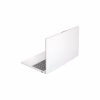 Ноутбук HP 15-fc0274ua (C9NB3EA) - Image 6